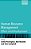 Human Resource Management: Ethics And Employment-.. - Imagem 1