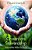 Grassroots Stewardship: Sustainability Within Our Reach-.. - Imagem 1