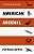 American Arsenal: A Century Of Waging War-.. - Imagem 1