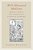 Well-Mannered Medicine: Medical Ethics And Etiquette In Classical Ayurveda-.. - Imagem 1