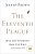 Eleventh Plague: Jews And Pandemics From The Bible To Covid-19-.. - Imagem 1