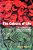 The Colours Of Life-.. - Imagem 1