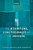 International Legal Personality Of The Individual-.. - Imagem 1