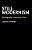 Still Modernism: Photography, Literature, Film-.. - Imagem 1