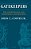 Gatekeepers: The Role Of The Professions In Corporate Governance-.. - Imagem 1