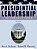 Presidential Leadership: The Vortex Of Power-.. - Imagem 1