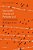 Internally Displaced Persons And International Refugee Law-.. - Imagem 1