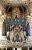 J. S. Bach: The Organ Works-.. - Imagem 1