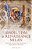 Absolutism In Renaissance Milan: Plenitude Of Power Under The Visconti And The Sforza 1329-1535-.. - Imagem 1
