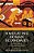 Simulating Roman Economies: Theories, Methods, And Computational Models-.. - Imagem 1