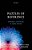 Puzzles Of Reference-.. - Imagem 1