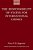 The Responsibility Of States For International Crimes-.. - Imagem 1