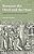 Between The Devil And The Host: Imagining Witchcraft In Early Modern Poland-.. - Imagem 1