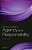 Oxford Studies In Agency And Responsibility Volume 6-.. - Imagem 1