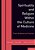 Spirituality And Religion Within The Culture Of Medicine-.. - Imagem 1