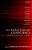 The Egalitarian Conscience: Essays In Honour Of G. A. Cohen-.. - Imagem 1
