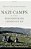 Nazi Camps And Their Neighbouring Communities: History, Memory, And Memorialization-.. - Imagem 1