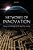 Networks Of Innovation: Change And Meaning In The Age Of The Internet-.. - Imagem 1