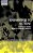 Knowledge To Action?: Evidence-Based Health Care In Context-.. - Imagem 1