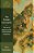 Puritan Cosmopolis: The Law Of Nations And The Early American Imagination-.. - Imagem 1