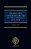 Shares And Other Securities In The Conflict Of Laws-.. - Imagem 1