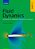 Fluid Dynamics-.. - Imagem 1