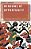 Windows Of Opportunity: How Women Seize Peace Negotiations For Political Change-.. - Imagem 1