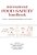 International Food Safety Handbook: Science, International Regulation, And Control-.. - Imagem 1