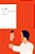 If... Then: Algorithmic Power And Politics-.. - Imagem 1