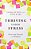 Thriving Under Stress: Harnessing Demands In The Workplace-.. - Imagem 1
