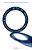 A Subject With No Object: Strategies For Nominalistic Interpretation Of Mathematics-.. - Imagem 1