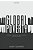 Global Poverty: Deprivation, Distribution, And Development Since The Cold War-.. - Imagem 1