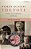 Women Against The Vote: Female Anti-Suffragism In Britain-.. - Imagem 1