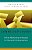 Connected Causes: Online Marketing Strategies For Nonprofit Organizations-.. - Imagem 1