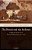 The British And The Hellenes: Struggles For Mastery In The Eastern Mediterranean 1850-1960-.. - Imagem 1