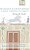 Pilgrimage In Graeco-Roman And Early Christian Antiquity: Seeing The Gods-.. - Imagem 1