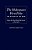 The Shakespeare First Folio: The History Of The Book Volume II: A New World Census Of First Folios-.. - Imagem 1