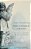 Transforming Post-Catholic Ireland: Religious Practice In Late Modernity-.. - Imagem 1