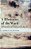 Rhetorics Of The Word: A Philosophy Of Christian Life, Part II-.. - Imagem 1