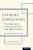 Extreme Caregiving: The Moral Work Of Raising Children With Special Needs-.. - Imagem 1