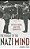 Pursuit Of The Nazi Mind: Hitler, Hess, And The Analysts-.. - Imagem 1