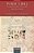 Verse Libel In Renaissance England And Scotland-.. - Imagem 1