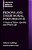 Prisons And Their Moral Performance: A Study Of Values, Quality, And Prison Life-.. - Imagem 1