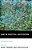 Kant On Practical Justification: Interpretive Essays-.. - Imagem 1