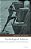 Psychological Subjects: Identity, Culture, And Health In Twentieth-Century Britain-.. - Imagem 1