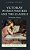 Victorian Women Writers And The Classics: The Feminine Of Homer-.. - Imagem 1