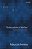 The Boundaries Of Welfare: European Integration And The New Spatial Politics Of Social Solidarity-.. - Imagem 1