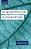 The Microstructure Of Organizations-.. - Imagem 1