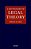 A Dictionary Of Legal Theory-.. - Imagem 1