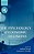 The Psychology Of Economic Decisions: Volume 1: Rationality And Well-Being-.. - Imagem 1